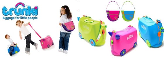 Babyography: Babyography online