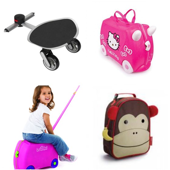 Babyography: Babyography online