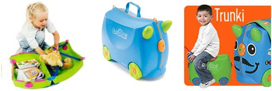 Babyography: Babyography online