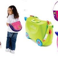 Портфолио Carl Will