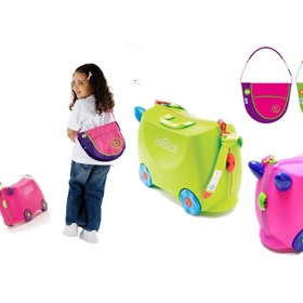 Babyography: Babyography online